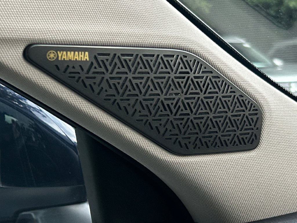 New 2026 Mitsubishi Outlander SE FWD image 35