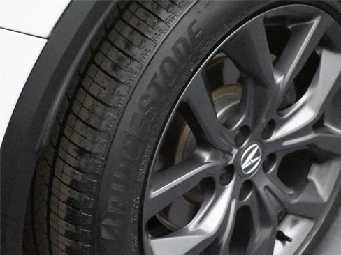 Certified 2024 Acura MDX A-Spec image 13