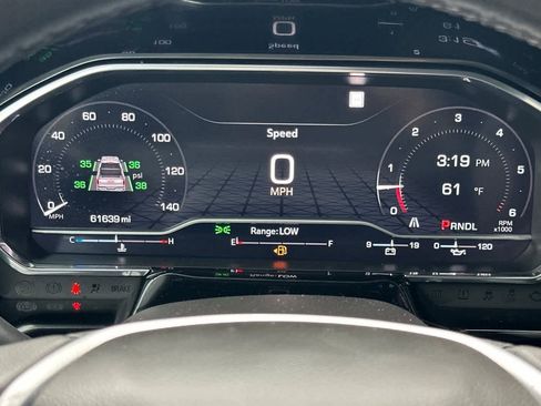 Used 2022 GMC Sierra 1500 SLT image 31