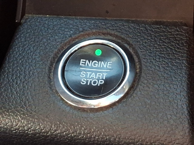 Used 2020 Ford F150 Lariat AWD/4WD image 18