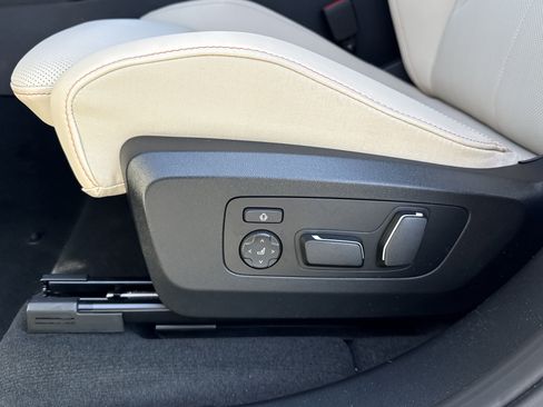 New 2026 BMW X3 xDrive30 w/ Premium Package image 15