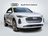 New 2025 Audi Q5 Premium Plus image 3
