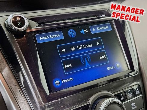 Used 2016 Honda Odyssey Touring image 15