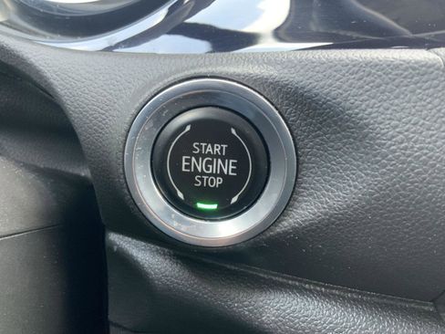 Used 2022 Buick Encore GX Select w/ Sport Touring Package image 33