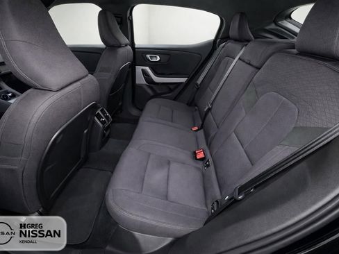 Used 2024 Polestar Polestar 2 image 8