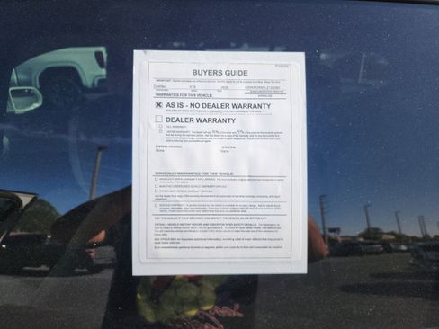 Used 2020 Cadillac XT6 Premium Luxury image 30