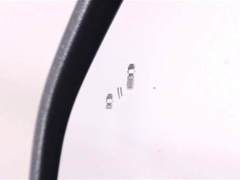 Used 2023 Ford F350 XLT w/ 360-Degree Camera Package image 33