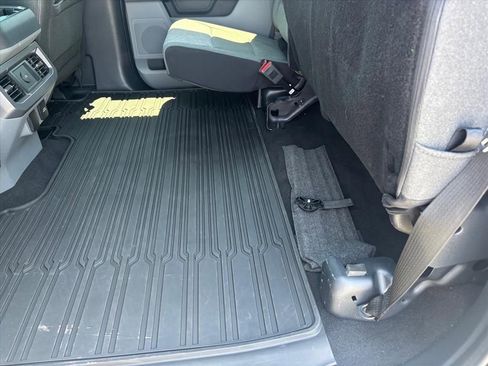 Used 2024 Ford F250 XLT w/ FX4 Off-Road Package AWD/4WD image 11