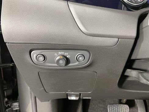 Certified 2023 Buick Encore GX Preferred image 19