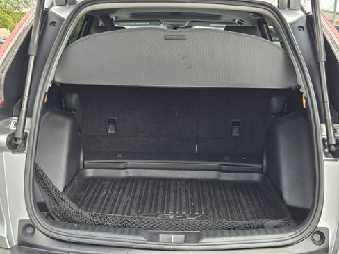 Used 2020 Honda CR-V EX-L image 13