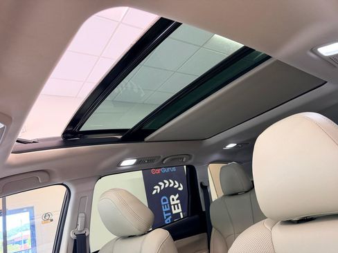 Used 2019 Subaru Ascent Premium AWD/4WD image 50