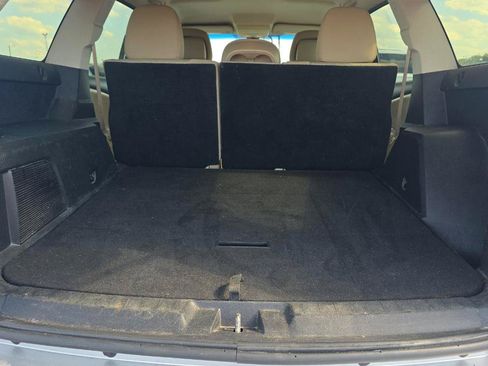 Used 2011 Dodge Journey Express w/ Popular Equipment Group FWD image 14