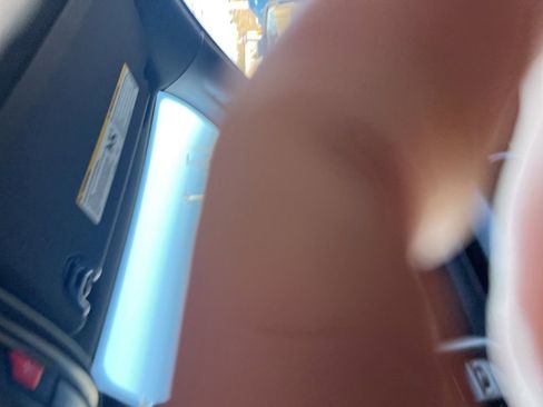 New 2026 RAM 2500 Tradesman image 32