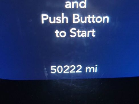 Used 2021 Jeep Wrangler Unlimited Rubicon image 39