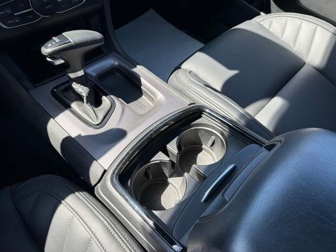 Used 2023 Dodge Charger R/T w/ Harman/Kardon Audio Group RWD image 26