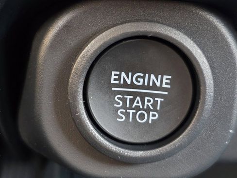 New 2026 Ford Maverick Lariat w/ 4K Tow Package image 10