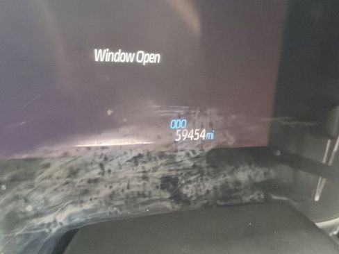 Used 2023 Toyota RAV4 LE image 9