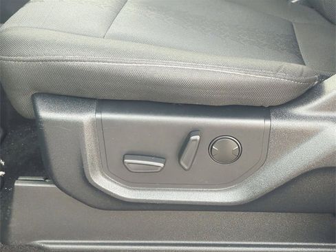 Used 2020 Ford F150 XLT w/ Equipment Group 302A Luxury image 20