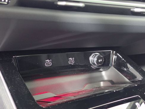 New 2026 Audi A6 Prestige AWD/4WD image 29