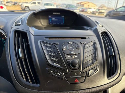 Used 2014 Ford Escape SE image 25