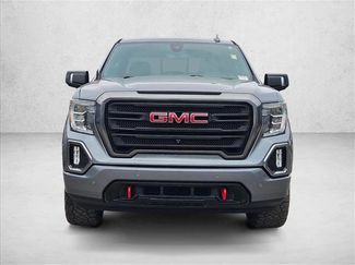 Used 2020 GMC Sierra 1500 AT4 w/ AT4 Premium Package video 2