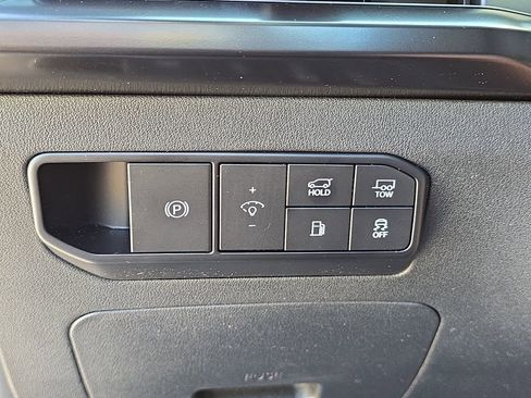 New 2027 Kia Telluride X-Line SX Prestige image 30