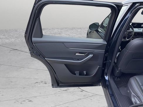 Used 2024 MAZDA CX-90 3.3 Turbo w/ Select Package image 26