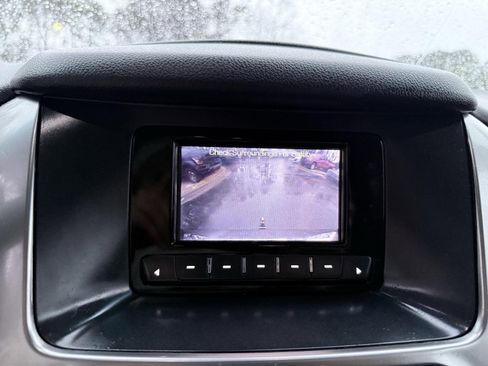 Used 2015 Chevrolet Tahoe LS w/ Max Trailering Package image 38