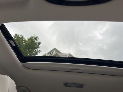 Used 2022 Hyundai Tucson SEL w/ Convenience + Premium Package AWD/4WD image 24