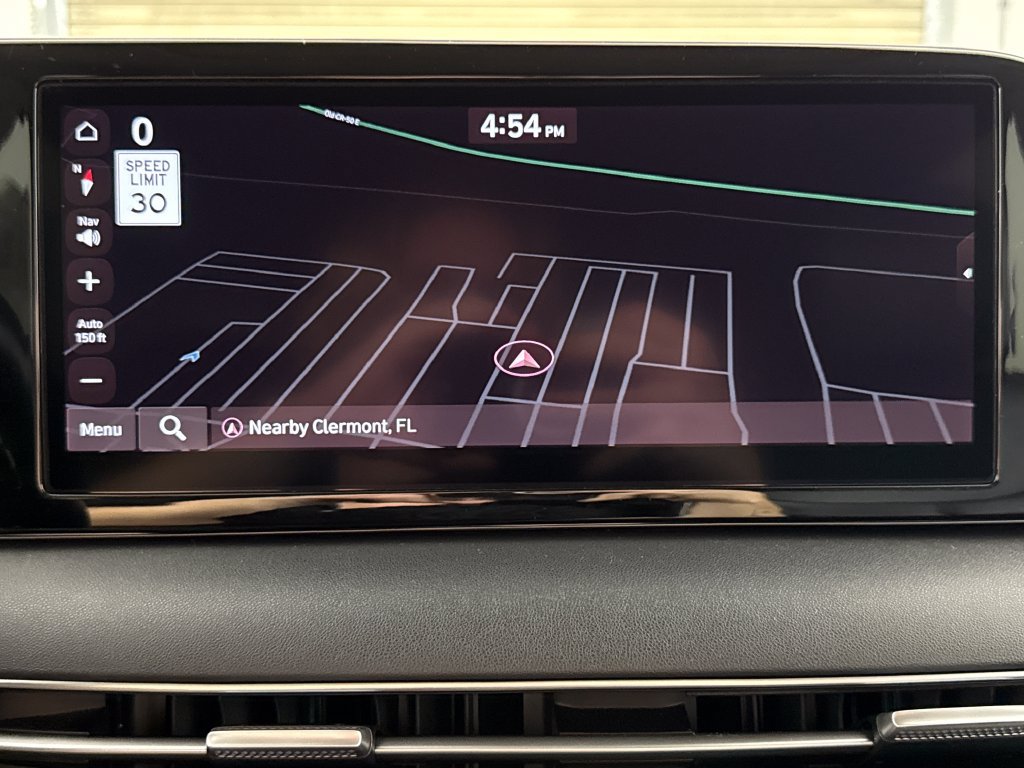 Used 2023 Hyundai Palisade XRT AWD/4WD image 17