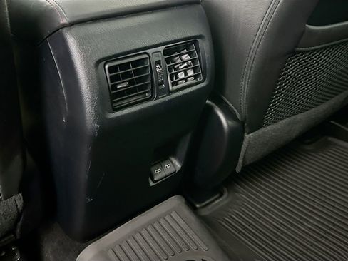 Used 2024 Toyota 4Runner TRD Off-Road Premium w/ Off Road Premium Plus Package image 26