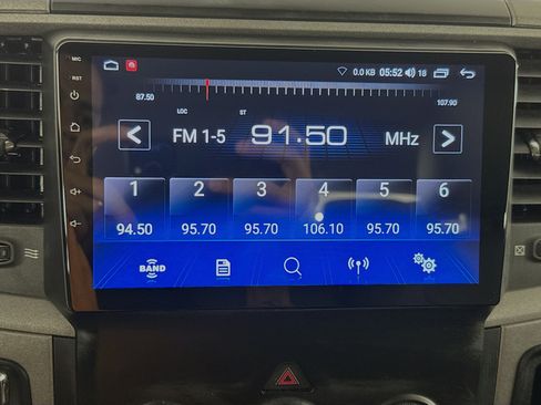 Used 2020 RAM 1500 Tradesman RWD image 16
