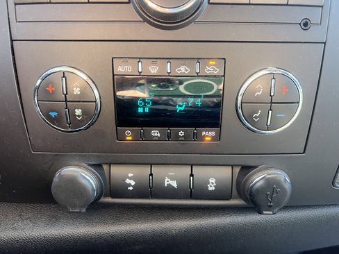 Used 2013 Chevrolet Silverado 1500 LT w/ All-Star Edition image 22