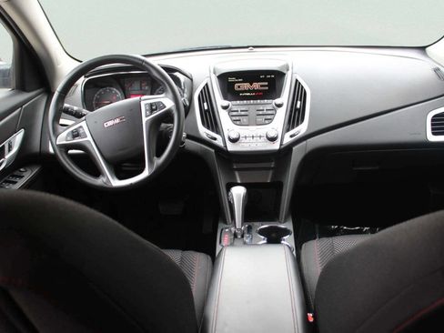 Used 2013 GMC Terrain SLE w/ Convenience Package image 7
