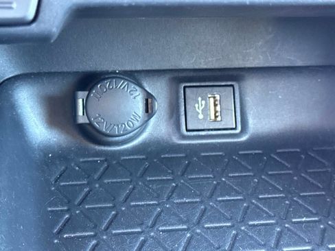 Used 2024 Toyota RAV4 LE image 26