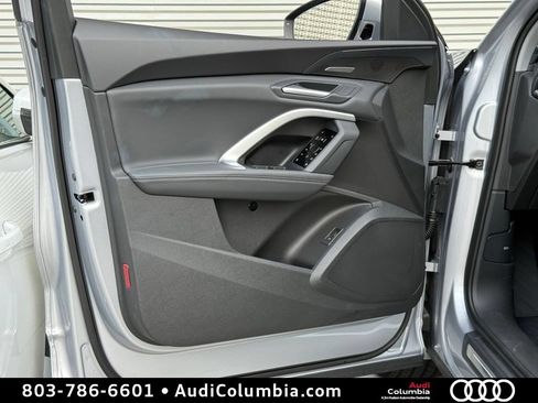 New 2026 Audi Q5 Premium Plus AWD/4WD image 18