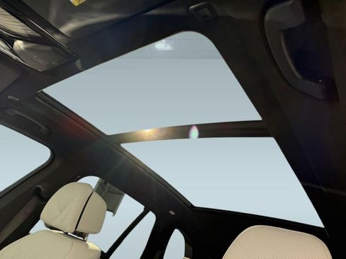 Used 2026 BMW X5 sDrive40i image 13