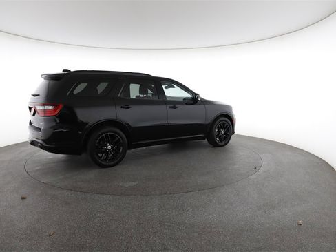 Used 2024 Dodge Durango GT image 13