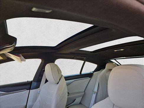 Used 2020 BMW 840i Gran Coupe 840i w/ M Sport Package image 16