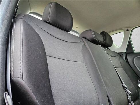 Used 2015 Kia Soul FWD image 15