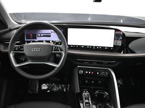 New 2026 Audi Q5 Premium w/ Convenience Package AWD/4WD image 11