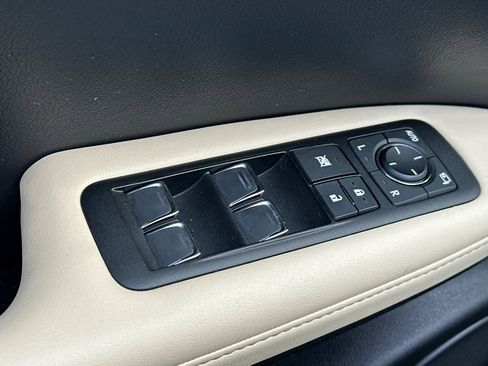 Certified 2022 Lexus RX 350 FWD image 13