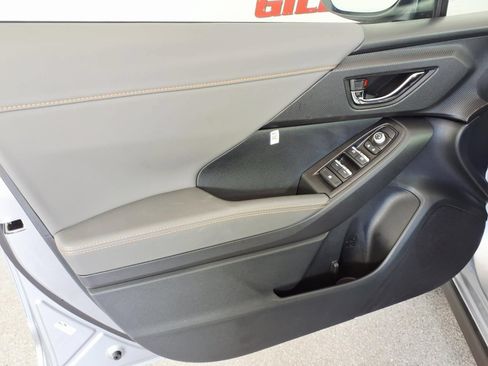 Certified 2026 Subaru Crosstrek 2.5i Limited w/ Crosstrek Mirror Package AWD/4WD image 24