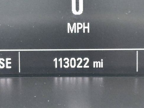 Used 2019 Chevrolet Colorado W/T w/ Custom Special Edition RWD image 19