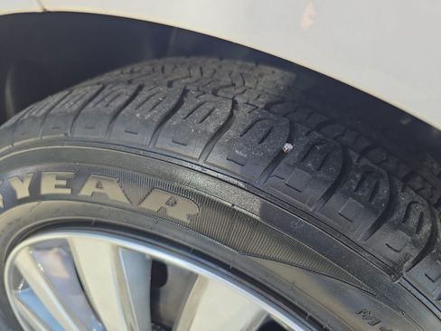 Used 2015 Ford Fiesta S FWD image 25