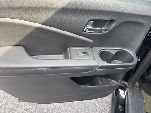 Used 2022 Honda Pilot Sport image 12