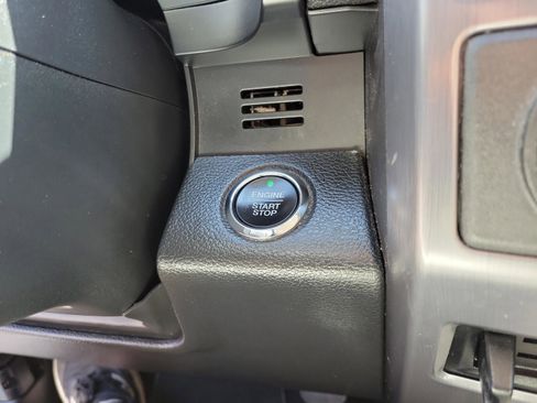 Used 2019 Ford Expedition Platinum RWD image 20