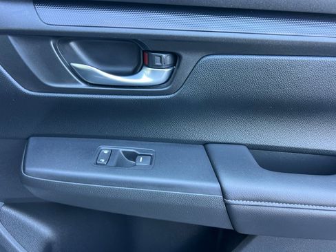 Used 2024 Honda CR-V EX image 22