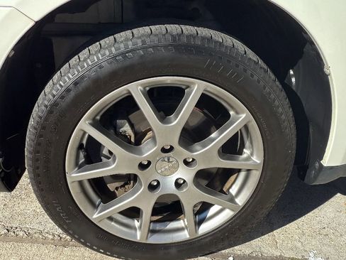 Used 2019 Dodge Journey GT image 47