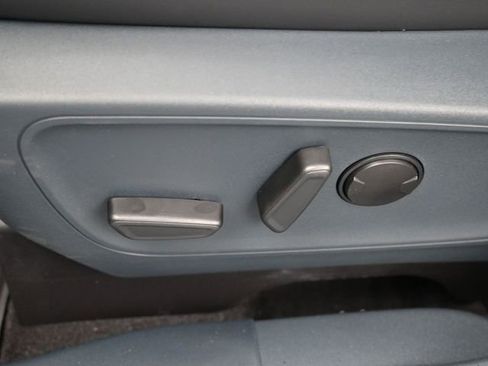 New 2025 Ford Maverick Lobo image 13